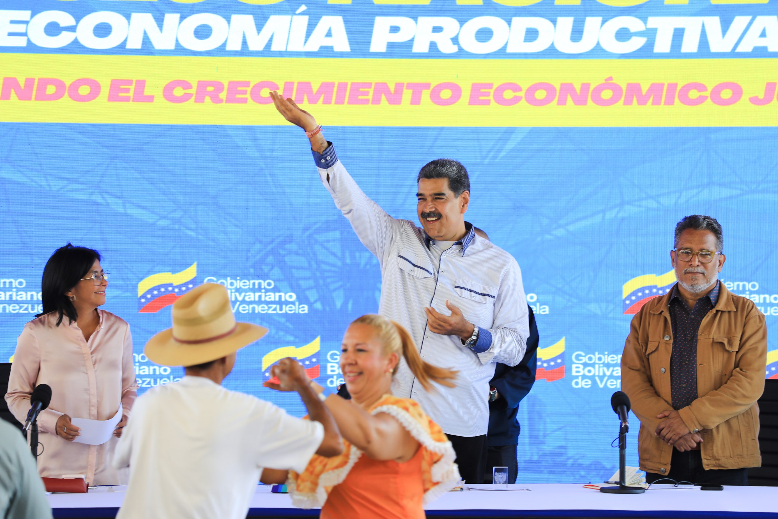 Inaugurado Centro de Investigación e Innovación del Cacao