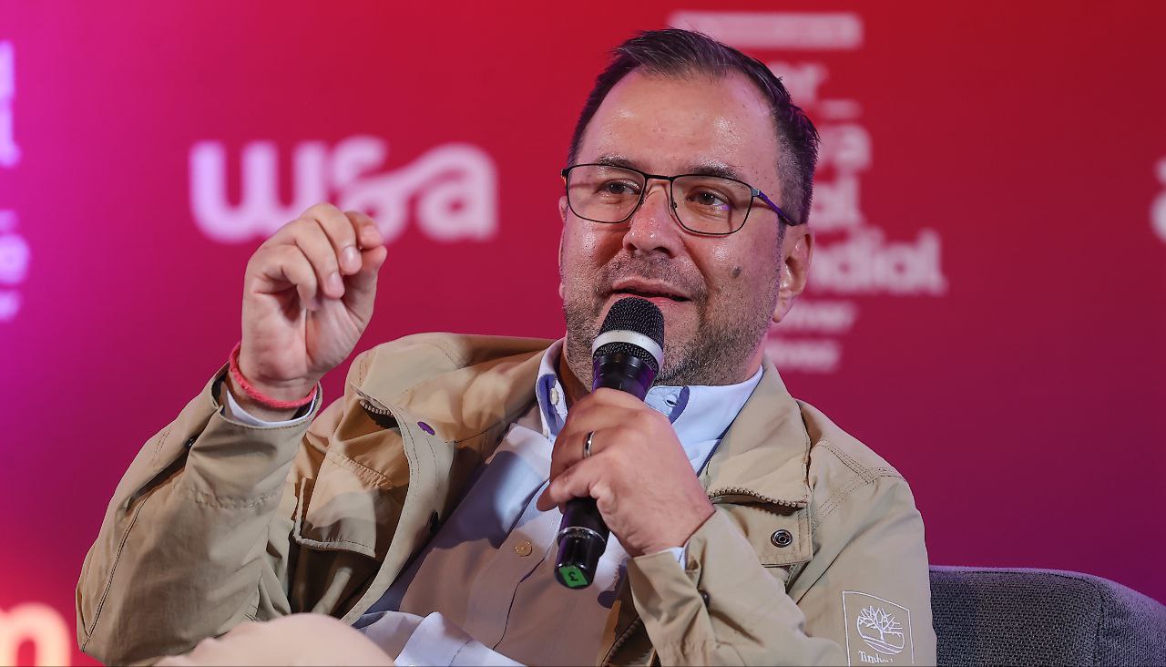 Canciller Yván Gil: El desafío es derrotar el imperialismo y el neocolonialismo