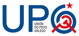 Unión del Pueblo Gallego saluda reelección del presidente Nicolás Maduro
