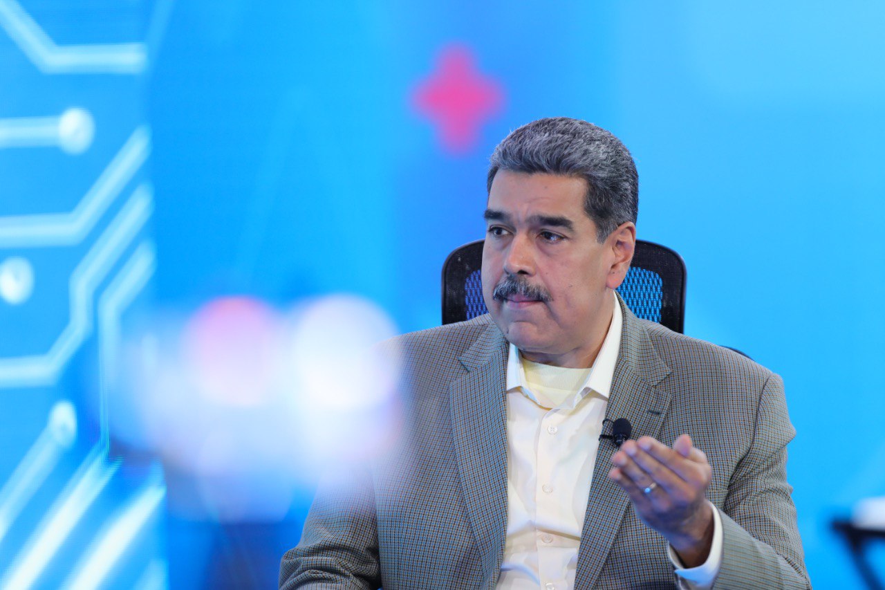 En Suramérica el nuevo colonialismo lo encabezan Argentina y Ecuador