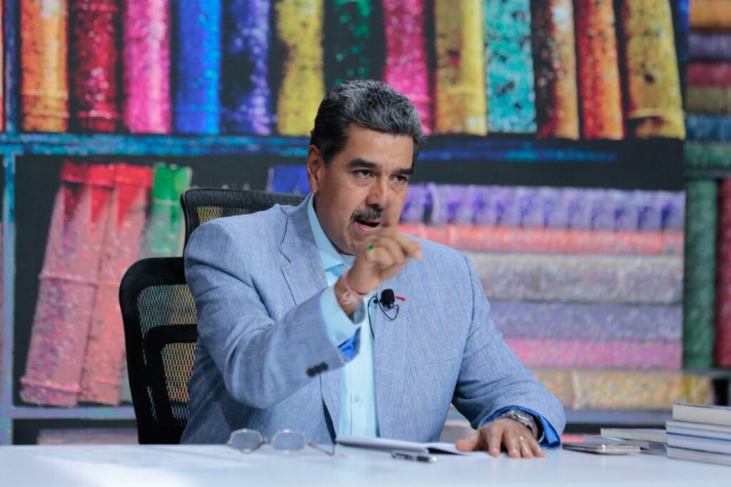Hermandad estratégica entre Rusia y Venezuela se ha consolidado