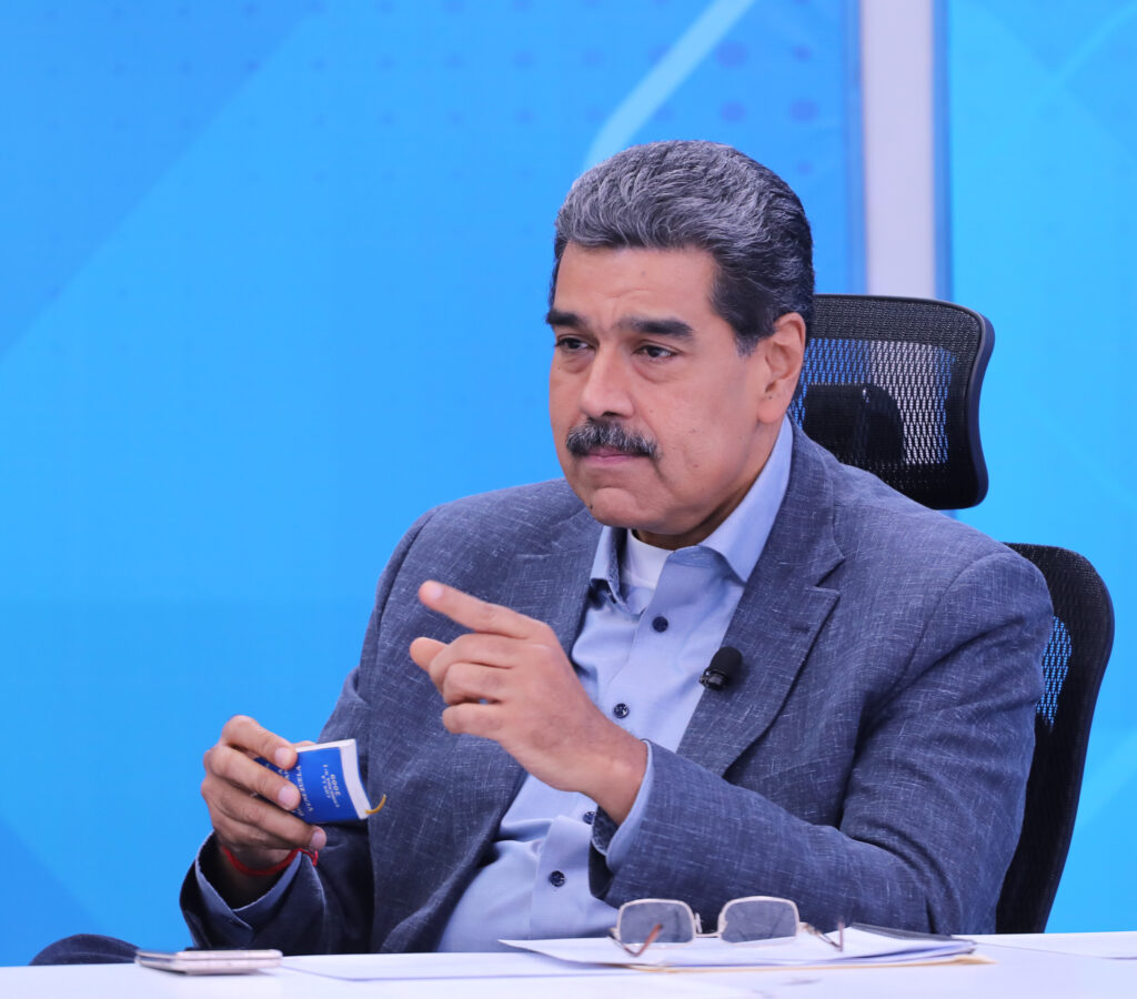 Diplomacia del engaño, medio que usó la ultraderecha para gestar golpe de Estado