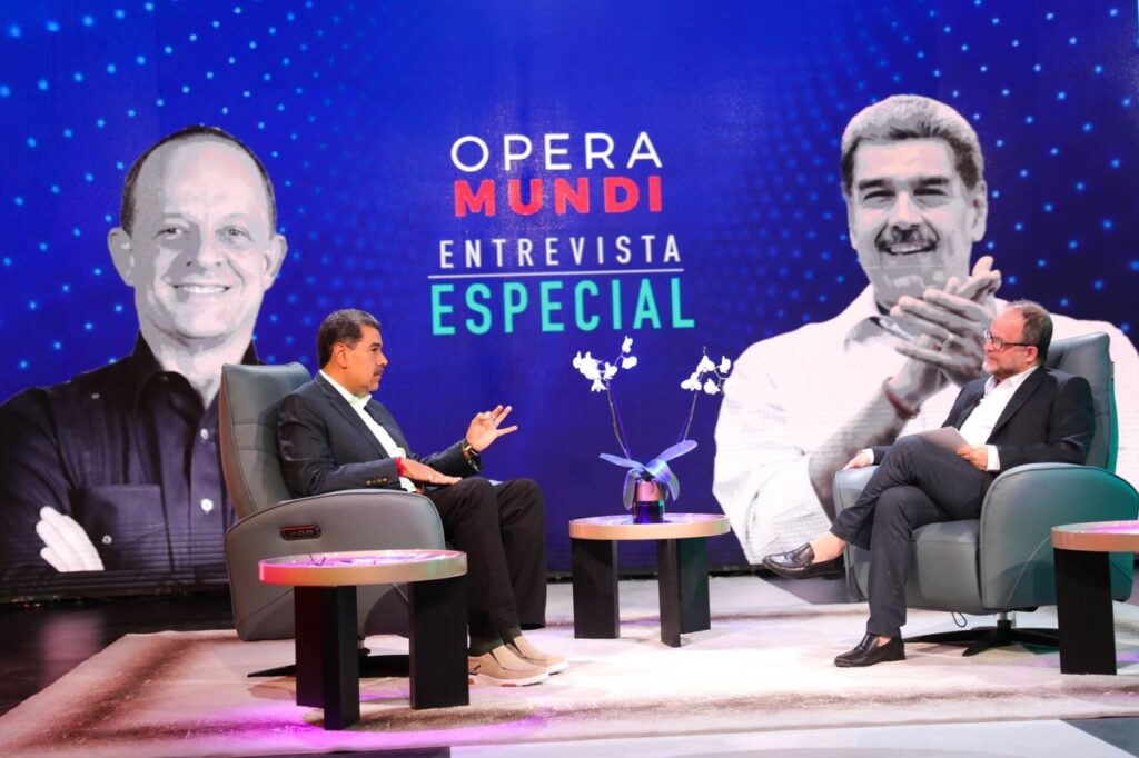 Gobierno alerta sobre amenazas extremistas y resalta el potencial de la CELAC