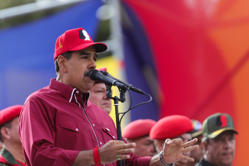 4F, sigue siendo un acto de renacimiento de la Patria