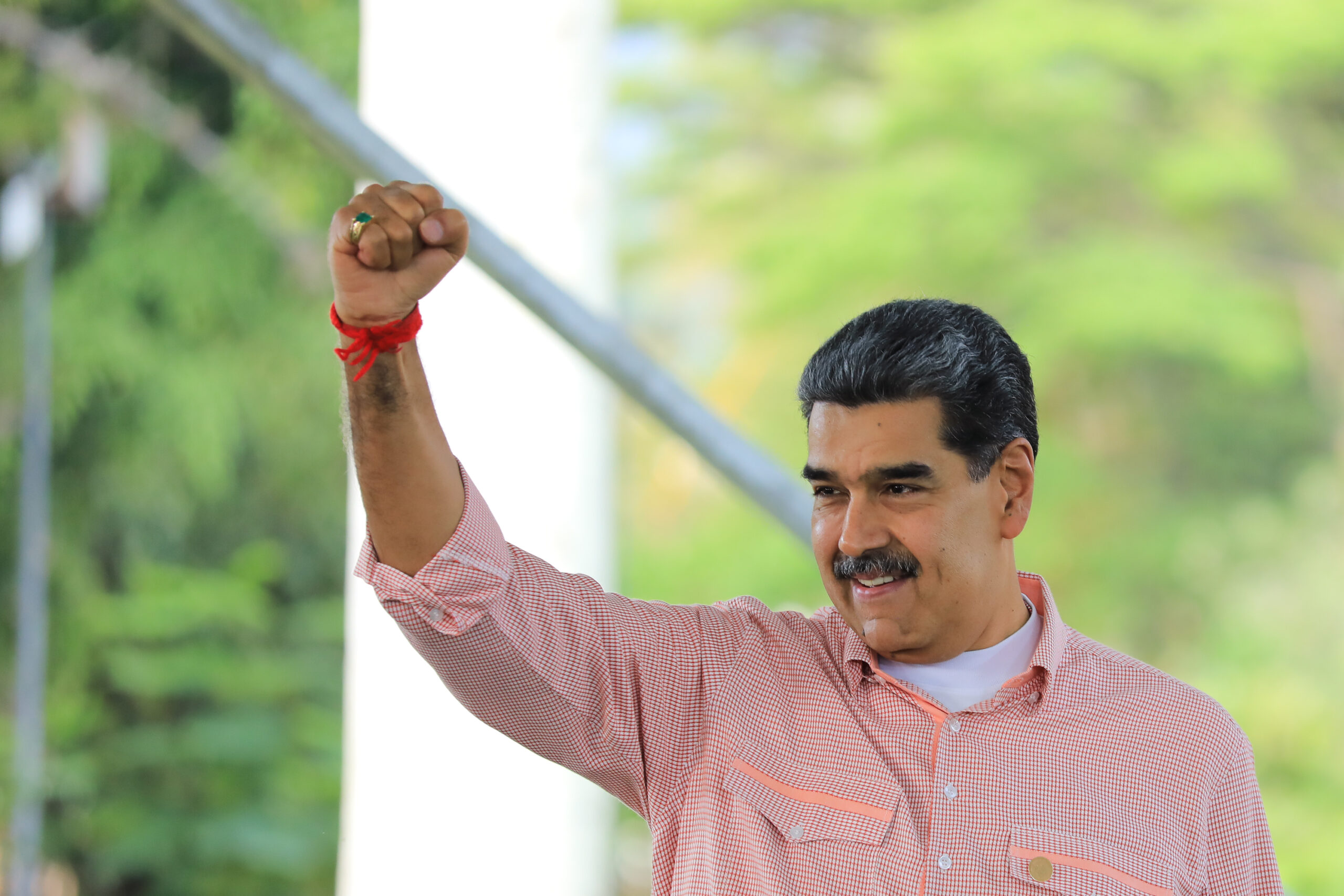 Activan Proyecto Patria Grande del Sur para la producción agroecológica