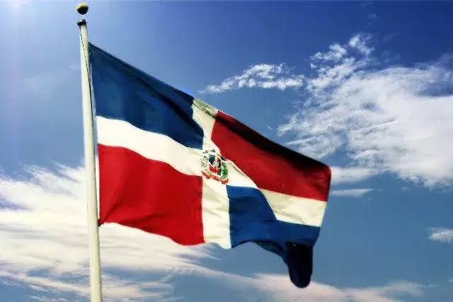 Venezuela despliega equipo técnico y consular para atender a connacionales víctimas de tragedia en Dominicana