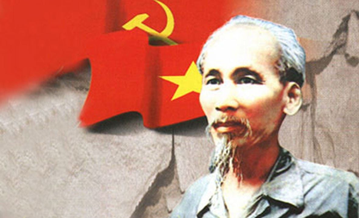 Presidente Maduro felicita a Vietnam y destaca natalicio del líder Ho Chi Minh