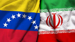 Encuentro Empresarial Venezuela-Irán fortalece acuerdos de Cooperación