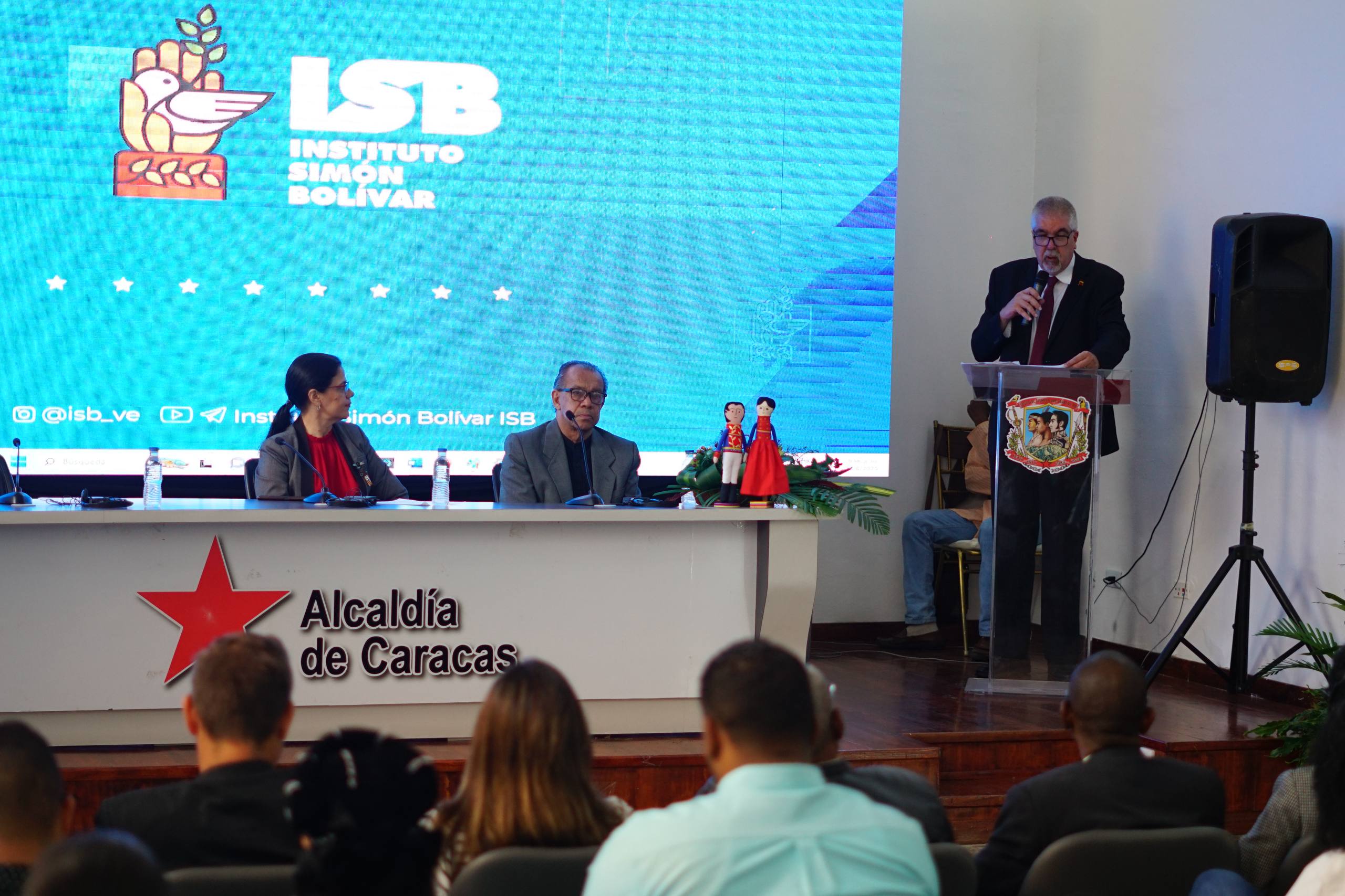 Diplomacia Cultural: Poderosa herramienta de la política internacional