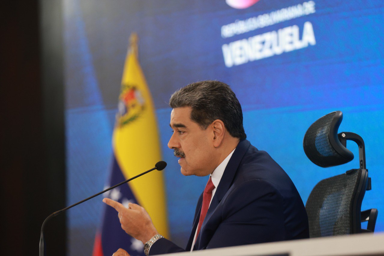Instan a crear un filme sobre los 252 venezolanos liberados de la tortura en El Salvador
