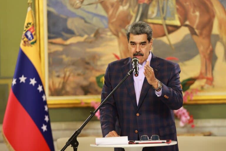 Activarán todos los Comandos de Defensa Integral en la madrugada de este miércoles