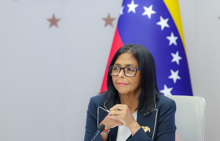 Con 19 trimestres de avance sostenido, Venezuela lidera el crecimiento económico de América Latina según la CEPAL