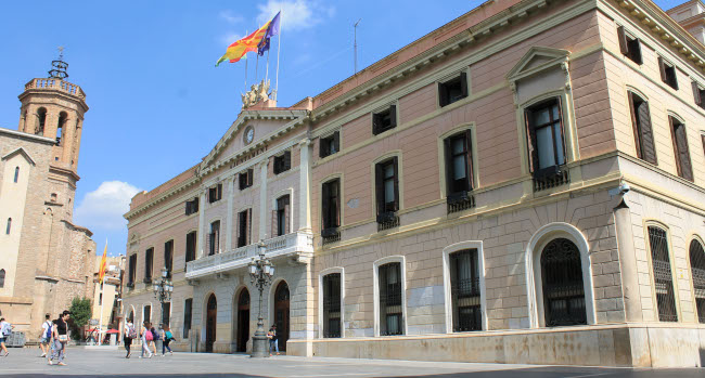 Dos meses, diez ayuntamientos y una misma denuncia: Cataluña cierra filas contra la injerencia en Venezuela