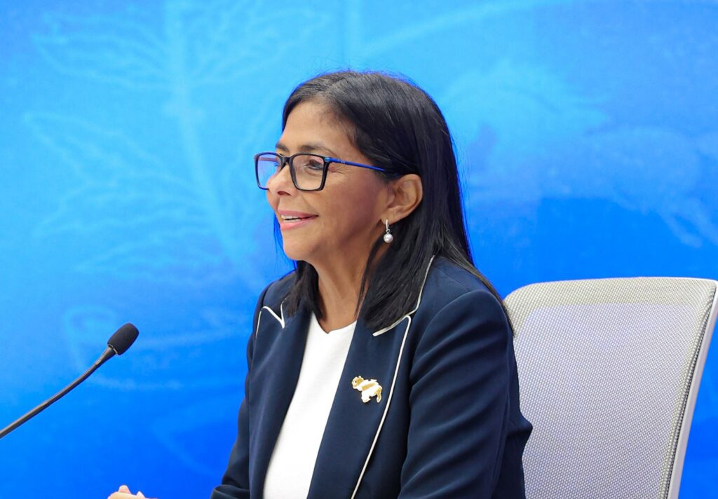 Venezuela impulsa la integración regional y proyecta un impacto económico positivo en América Latina y el Caribe