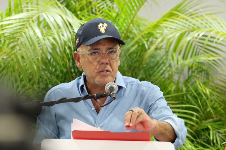 Brigadas internacionales y fuerzas nacionales mantienen despliegue conjunto en zonas de desastre