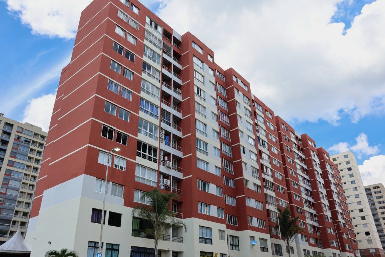 Ejecutivo Nacional mantiene la meta de la entrega de 4 mil nuevas viviendas para el cierre de 2026