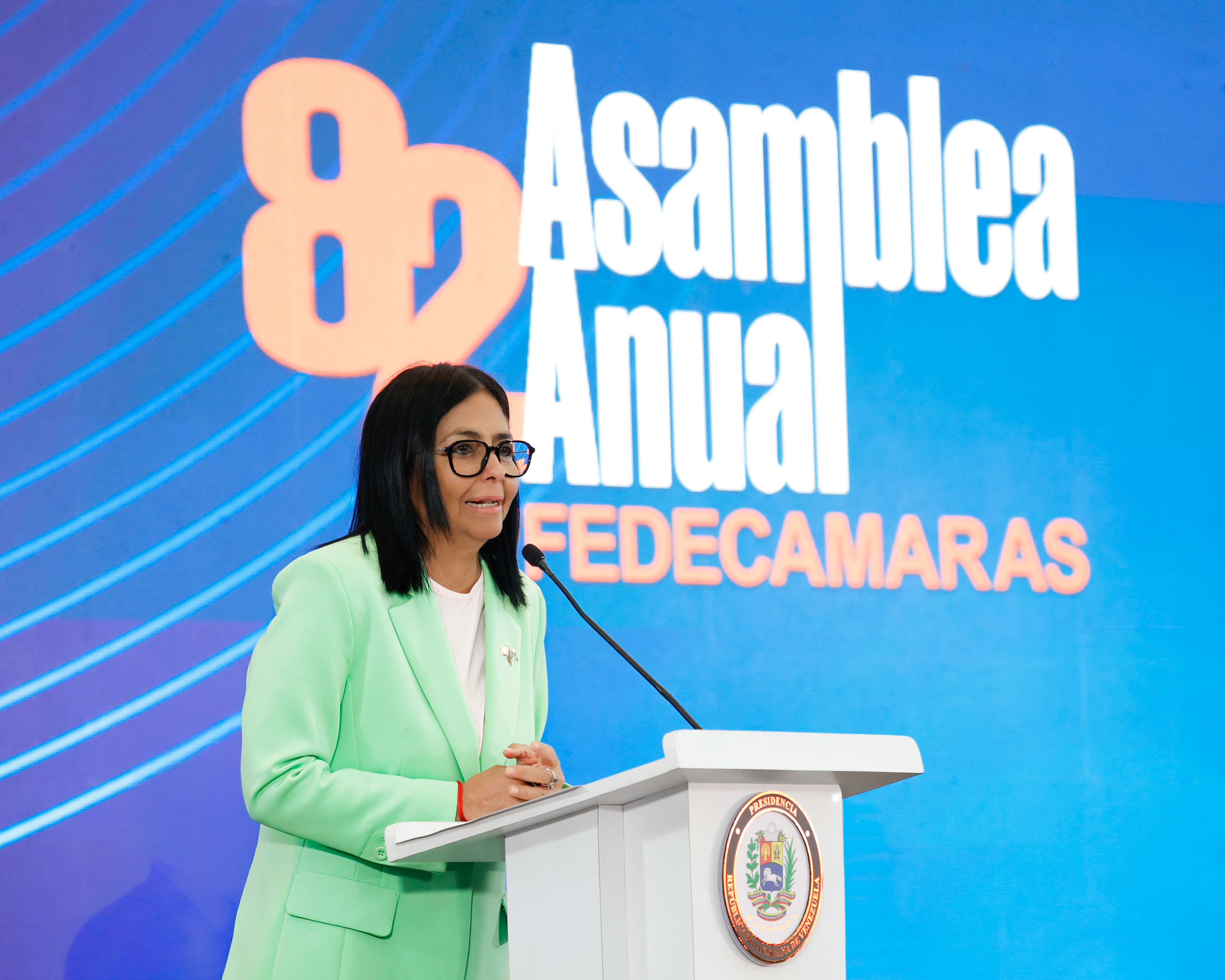 Producción petrolera tiene un crecimiento del 8% este año
