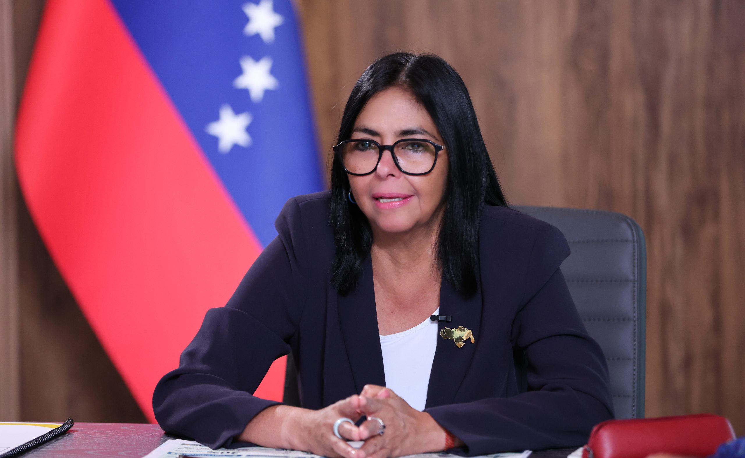 La Guaira recupera servicios públicos y reactiva su economía con 19 millones de dólares en financiamientos