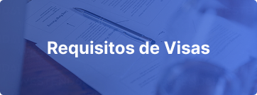 Requisitos Visa Electrónica