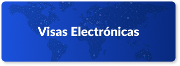 Cancillería Digital