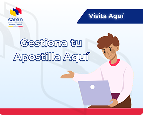 Cancillería Digital
