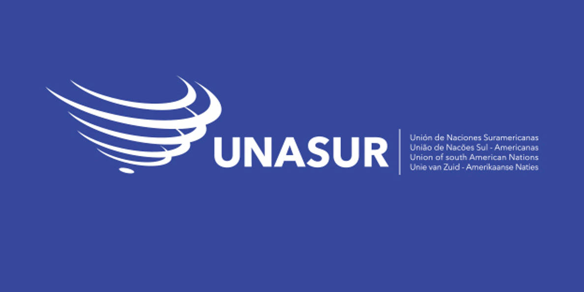 Fallece el ex Secretario General Alí Rodríguez Araque.