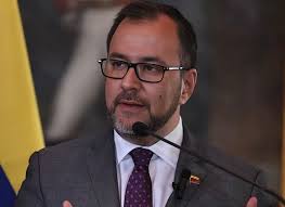 Venezuela agradece solidaridad del Grupo de Amigos de Carta de la ONU