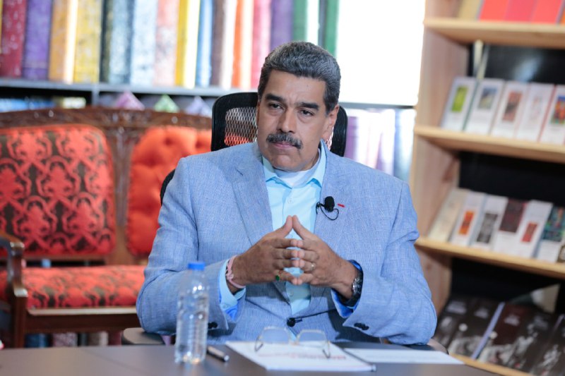 El mundo necesita a Venezuela en su ecuación energética