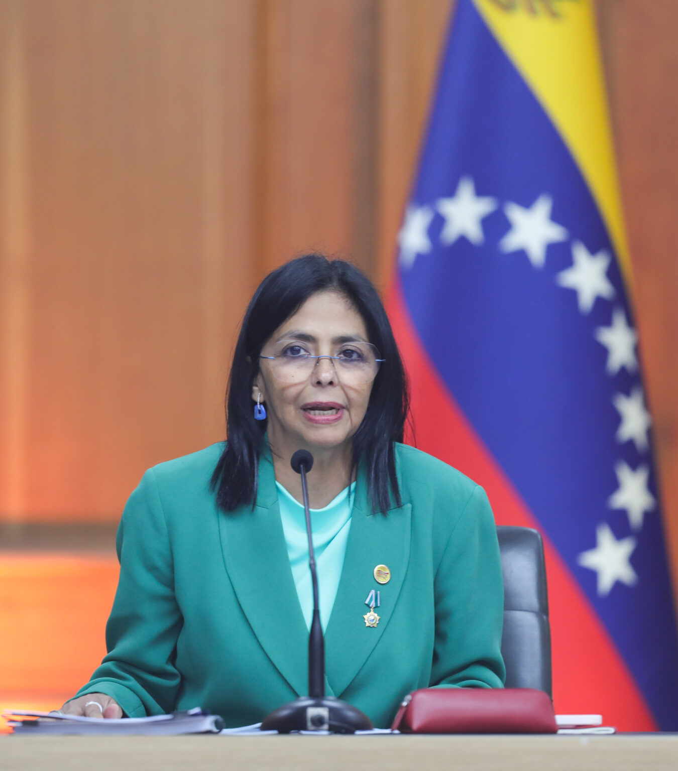 Comisión Intergubernamental de Alto Nivel blinda la economía ruso-venezolana