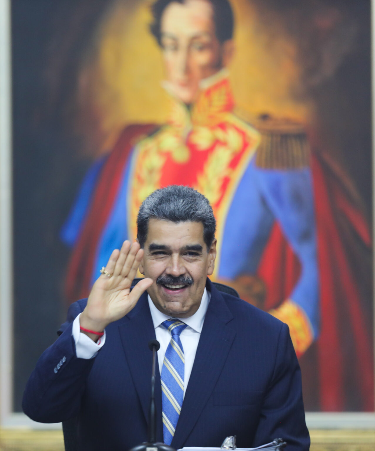 BRICS en Kazán, un hito de consolidación entre Rusia y Venezuela