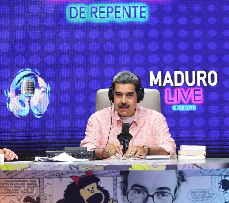 Delegación que viajó a China entregará informe de programa de formación