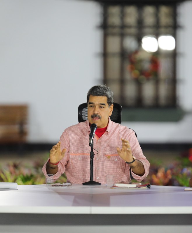 ALBA-TCP, alianza poderosa para derrotar al extremismo de derecha y el fascismo