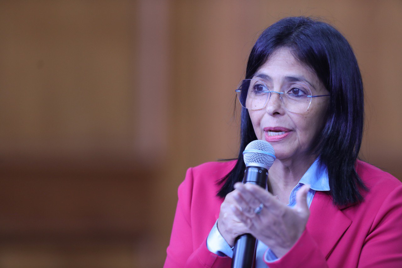 China y Venezuela impulsan alianzas para elevar exportaciones no petroleras