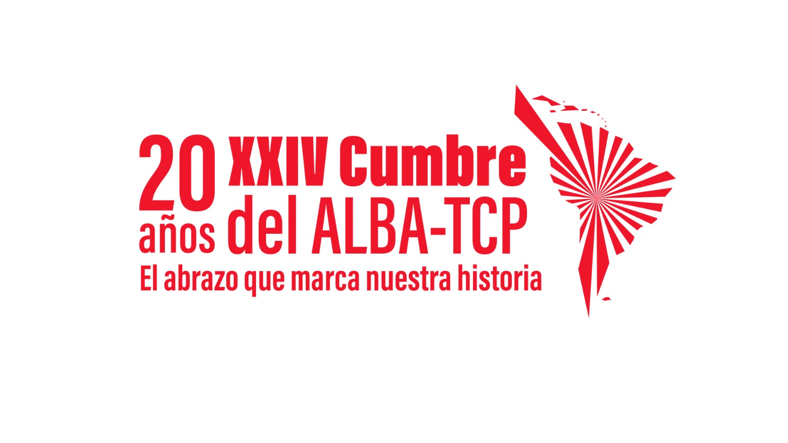 Hace 20 años Chávez y Fidel sellaron creación del ALBA-TCP