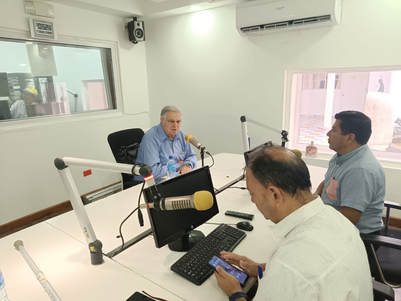 Desde Managua: Juramentación del Presidente Maduro refuerza integración regional