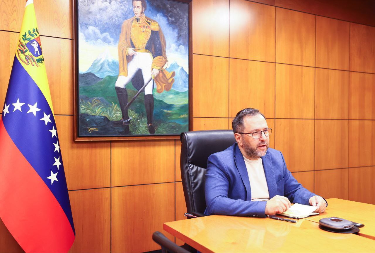 América Latina reafirma compromiso con gestión responsable de la migración