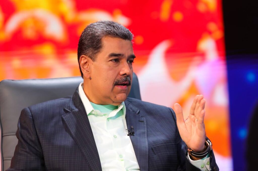 Venezuela y el BRICS: Un legado Bolivariano que expande fronteras