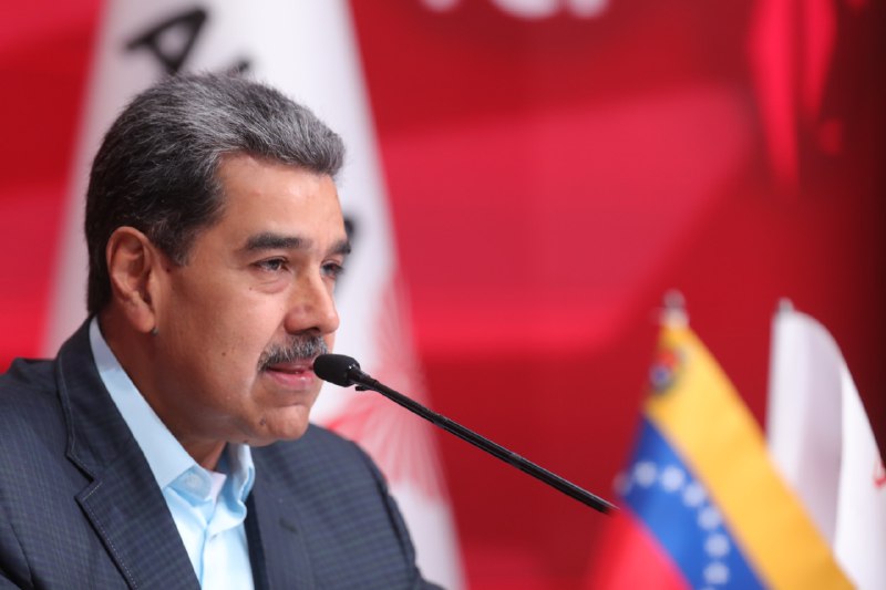 Presidente exige respeto a los derechos humanos y  dignidad para los migrantes