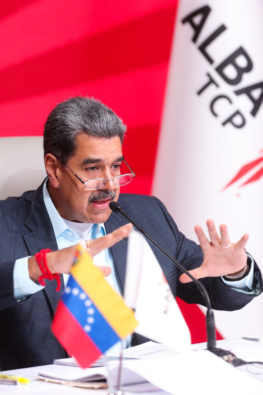 Proyecto Alba Azul promueve el desarrollo de capacidades pesqueras y acuíferas