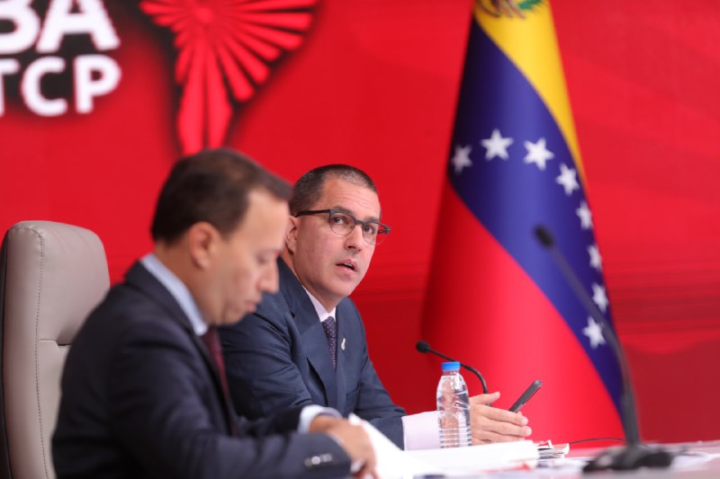 Banco del Alba vigoriza su accionar para avanzar en soberanía alimentaria