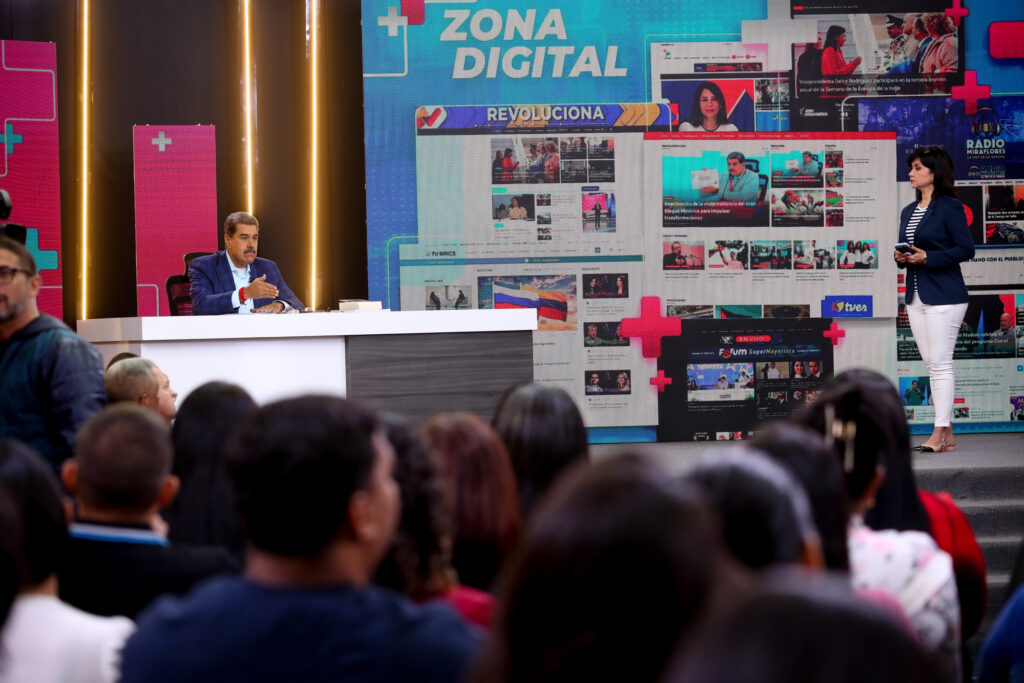 Alrededor de 190 connacionales retornarán a través del Plan Vuelta a la Patria