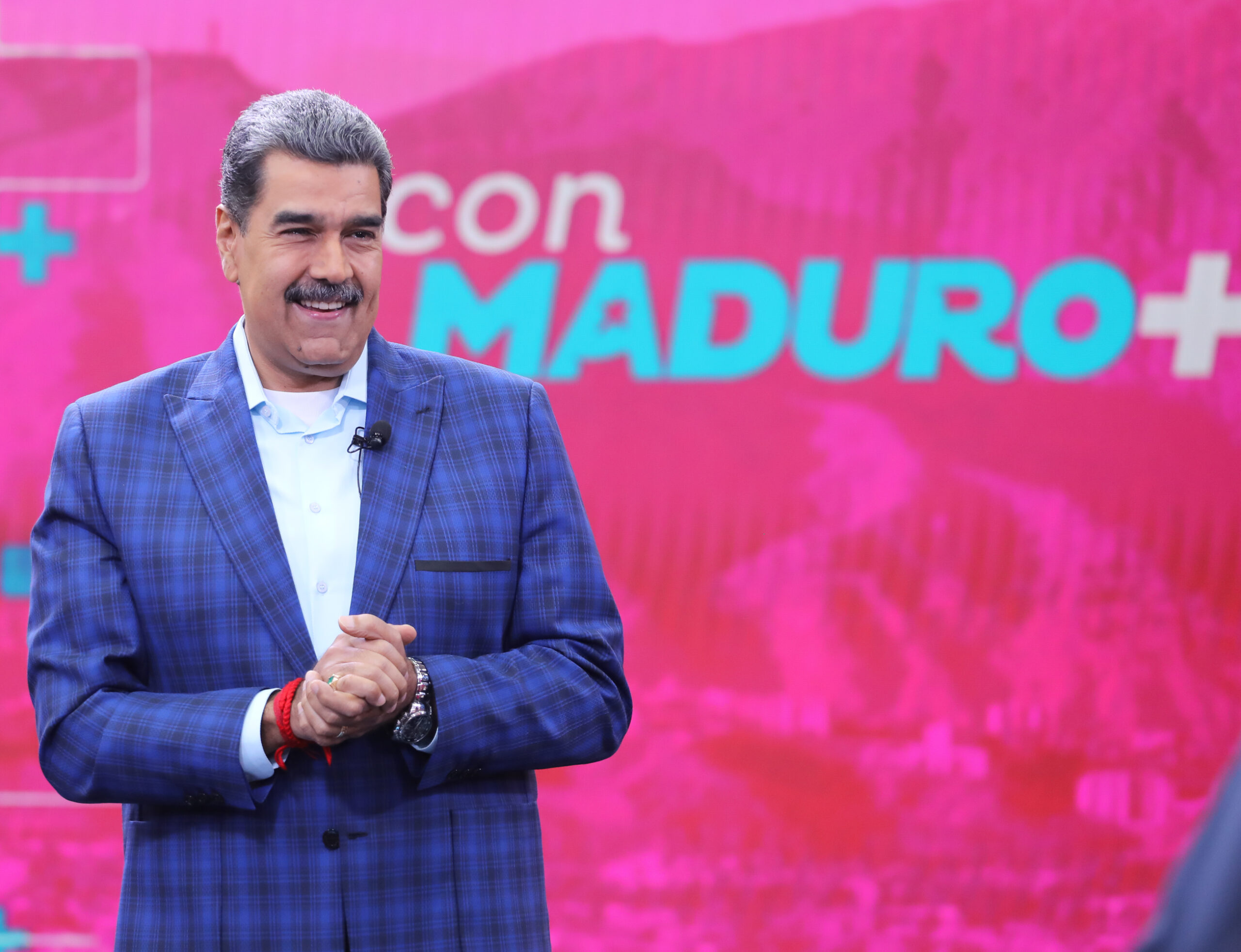 Anuncian Expoferia Internacional Hecho en Venezuela en Türkiye este 2025