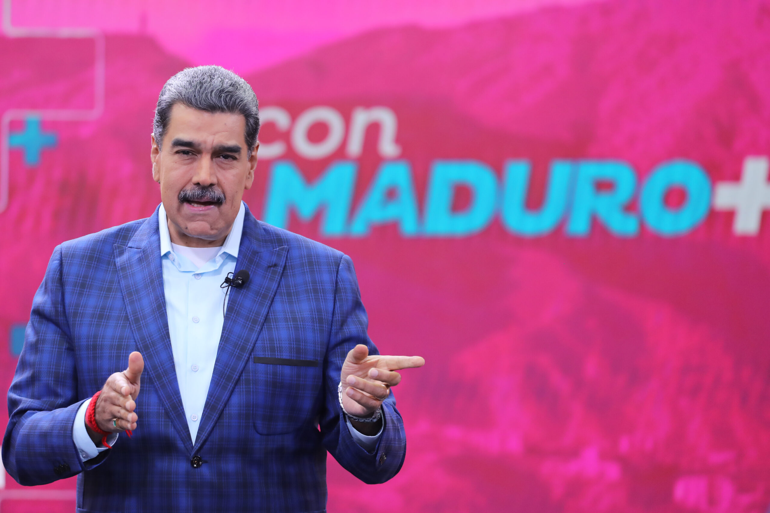 Plan Vuelta a la Patria se consolida como logro de Diplomacia Bolivariana de Paz