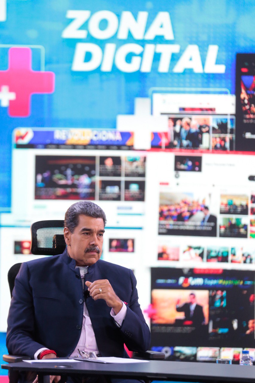 USAID reveló que Guaidó recibió $1.720 millones para supuesta ayuda humanitaria