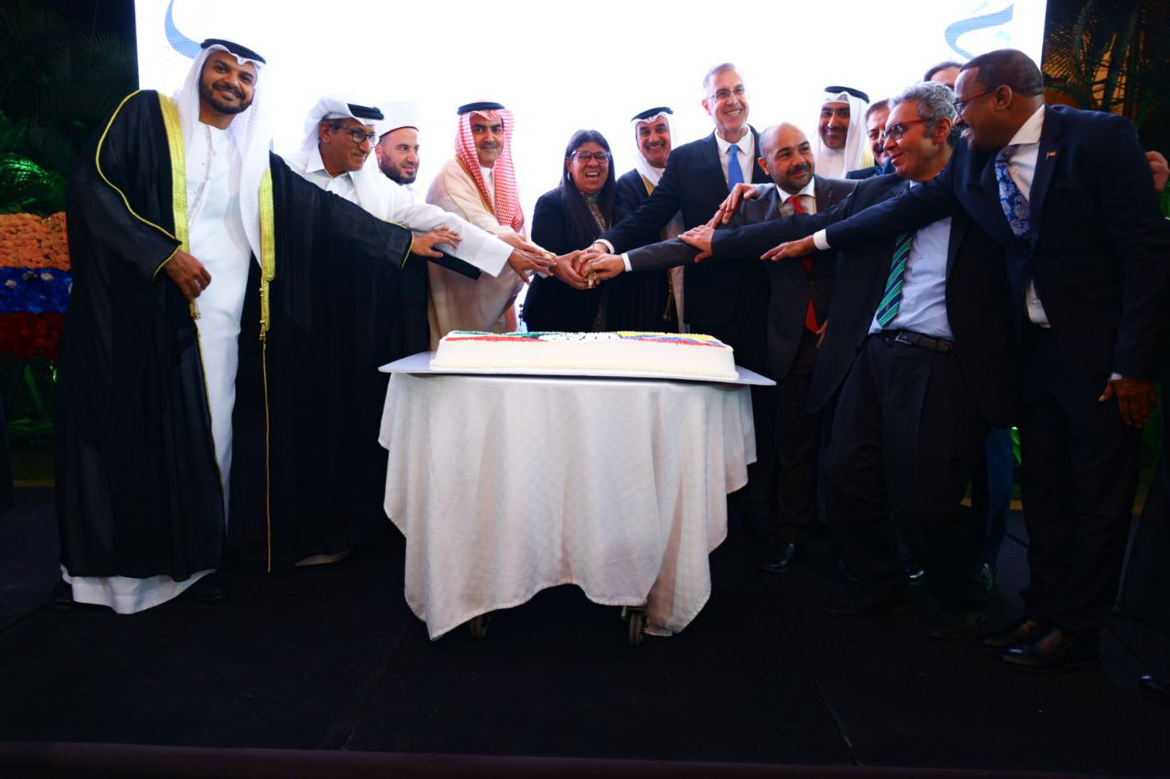 Venezuela acompaña aniversario de independencia y liberación de Kuwait