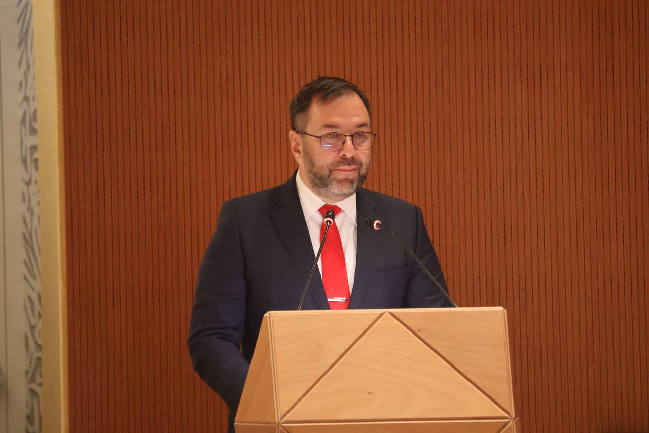 Venezuela reitera en Ginebra posición histórica a favor del desarme general