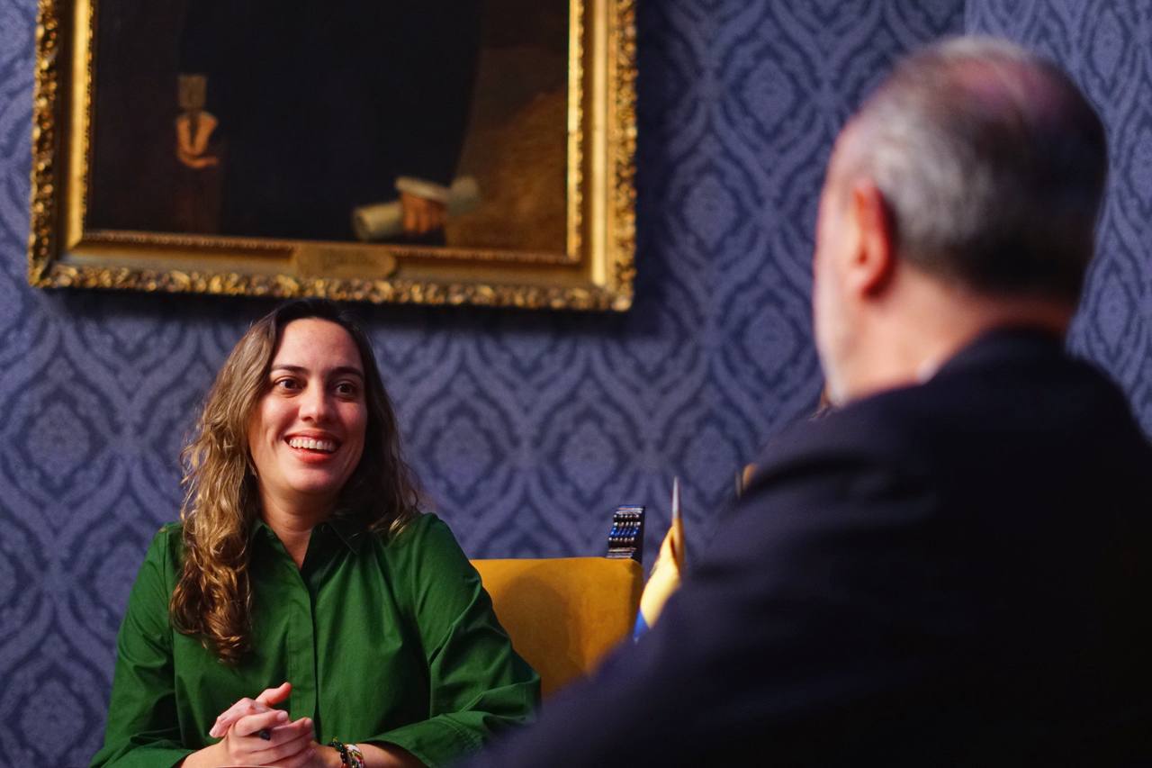 Venezuela revisa agenda diplomática y cooperación con Francia, Portugal y Suiza