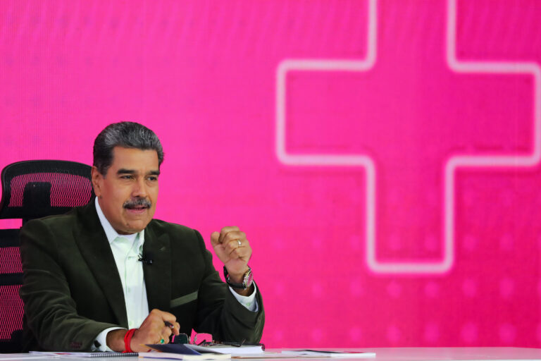 Entregarán Proyecto Patria Grande del Sur al Movimiento Sin Tierras de Brasil