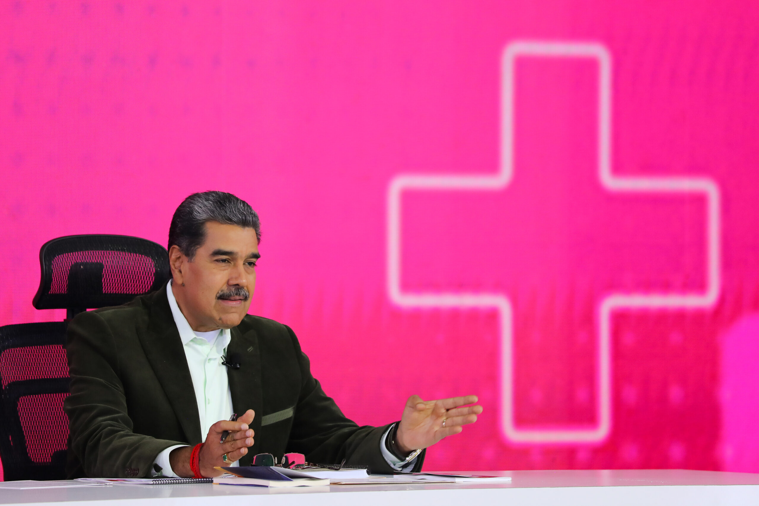 Hipocresía de ultraderecha en América Latina es protagonizada por Javier Milei