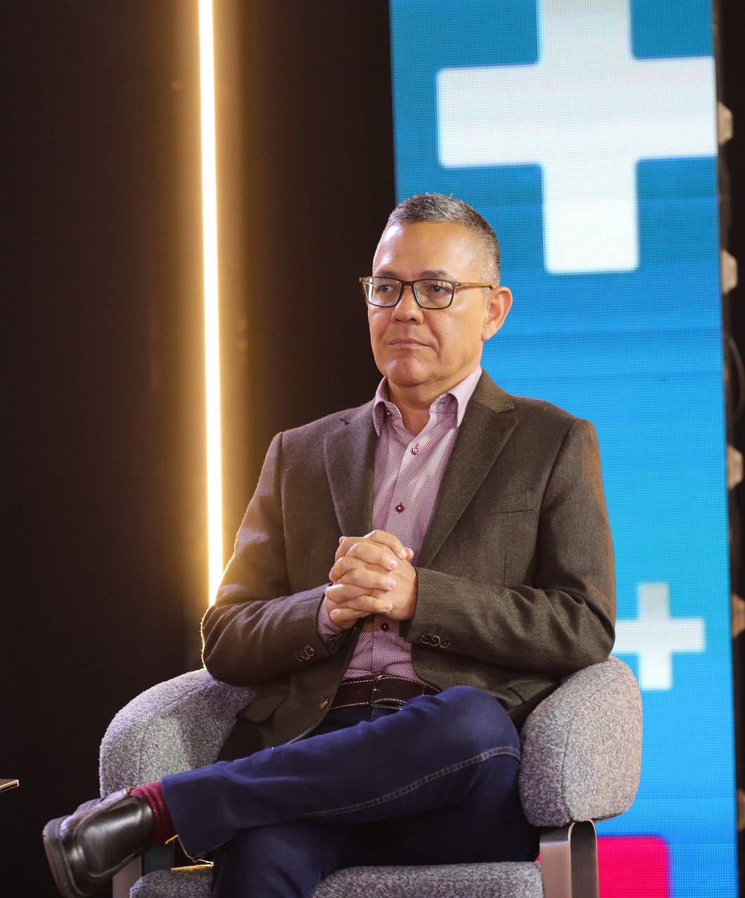 El veto de los fascistas de Madrid multiplicará el canto de Alí Primera